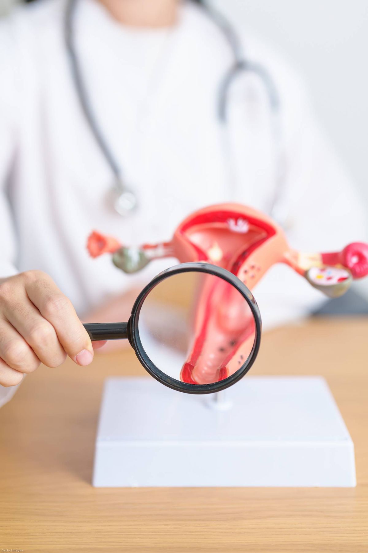 Obstetrics & Gynecology